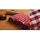 हरिद्रा ▦ Gamcha Cotton Sarees ▦ 20