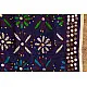 लीला ❁ Phulkari Stole { 11 }