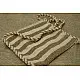 Maaldhari (Handwoven woolen bag)