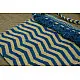 Ramol (Handwoven woolen bag)