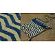 Ramol (Handwoven woolen bag)