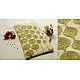 A Garden To Keep ✽ Aari Embroidered . Pouch ✽ 20