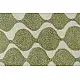 A Garden To Keep ✽ Aari Embroidered . Pouch ✽ 20