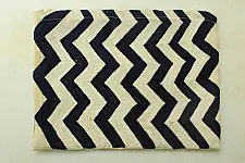 I-Pad Cotton Aari Embroidered Cover ( 10.5" ) ✽ 22