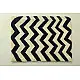 I-Pad Cotton Aari Embroidered Cover ( 10.5 ) ✽ 22