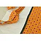 Getting carried away ~ Handmade Cotton Bag ~ 6