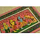 Pattachitra Painting ~ 1