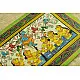 Pattachitra Painting ~ 2