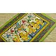 Pattachitra Painting ~ 2