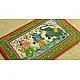 Pattachitra Painting ~ 7