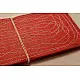 Bahi khata Pothi 12" X 6.5"