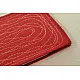 shop Bahi khata Red diary ☙ 35 { 16 X 8.7 in }