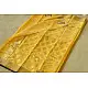 Chanderi Saree ~ Lokamatri