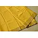 Chanderi Saree ~ Lokamatri