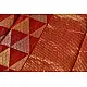 Chanderi Saree ~ Lokamatri