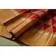 Chanderi Saree ~ Lokamatri