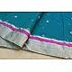 Chanderi Saree ~ Ashvattha