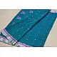 Chanderi Saree ~ Ashvattha