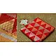 Chanderi Saree ~ Lokamatri