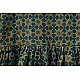 फुहार / Fuhar ✾ Kids Ajrakh frock ✼ J