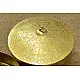 handmade brass dabro