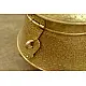 shop Handcrafted Brass Paan Daan