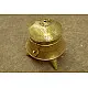 shop Handcrafted Brass Paan Daan