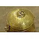 shop Handcrafted Brass Paan Daan
