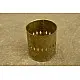 Ahar ✽ Brass ~ Pen Stand