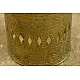 Ahar ✽ Brass ~ Pen Stand