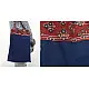 Getting carried away ~ Handmade Cotton bag ~ 3
