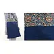 Getting carried away ~ Handmade Cotton Bag ~ 4