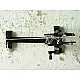 Swavalamban ~ Charkha { Black . 40cm }
