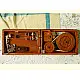 Swavalamban ~ Yerwada Charkha { Small }