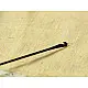 yarn making Takali Swavalamban buy Takali online