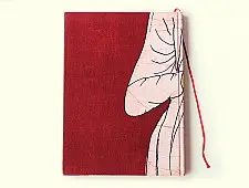 Batik Diary ~ Sadhu