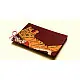 Batik Diary ~ Goddess Ambika