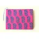 Gamthi Print Diary  ~ Hardbound  & Ruled pages