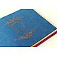 Gamthi Print Diary  ~ Hardbound  & Ruled pages