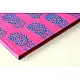 Gamthi Print Diary  ~ Hardbound  & Ruled pages