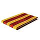 Mashru Striped~plain yellow pages