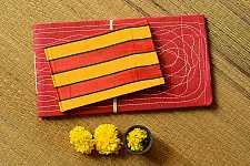 Bahi khata & Mashru Diary
