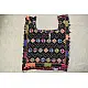 Sanay ✽ Hand Embroidered Antique Pieces ✽ 19