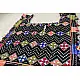 Sanay ✽ Hand Embroidered Antique Pieces ✽ 19