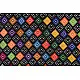 Sanay ✽ Hand Embroidered Antique Pieces ✽ 20