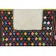 Sanay ✽ Hand Embroidered Antique Pieces ✽ 20
