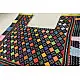 Sanay ✽ Hand Embroidered Antique Pieces ✽ 20