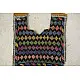 Sanay ✽ Hand Embroidered Antique Pieces ✽ 24