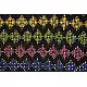 Sanay ✽ Hand Embroidered Antique Pieces ✽ 24