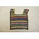 Sanay ✽ Hand Embroidered Antique Pieces ✽ 4